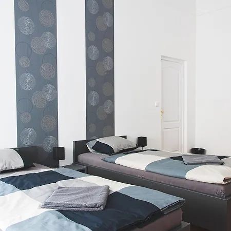 Bon Hostel