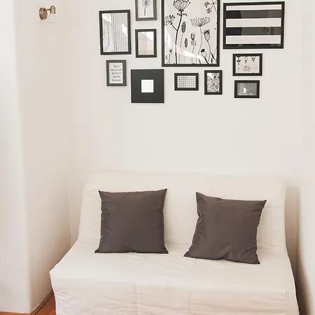 Hostel Bon